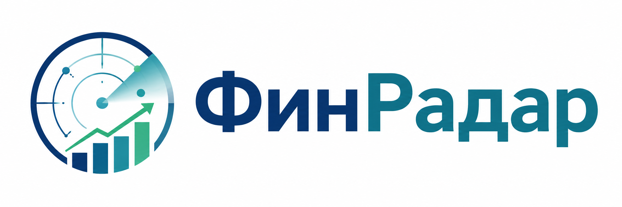 ФинРадар